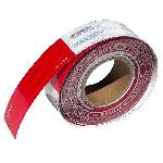 Reflective Conspicuity Tape | DOT Approved C-2 2 Tape - 100 ft